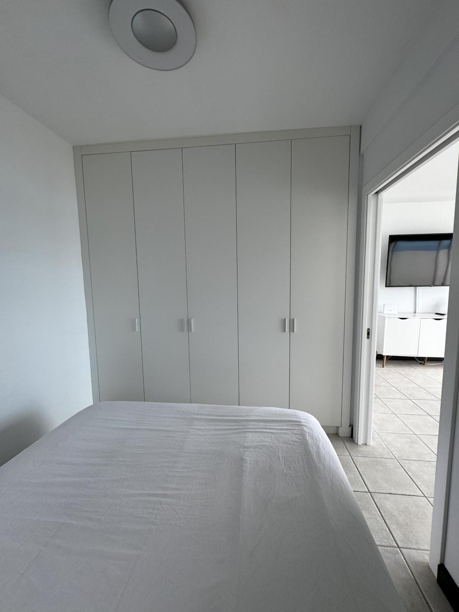 Beautiful Ocean View Apartment Puerto de la Cruz  Ngoại thất bức ảnh